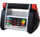   QUATTRO ELEMENTI 771-152i-harge10