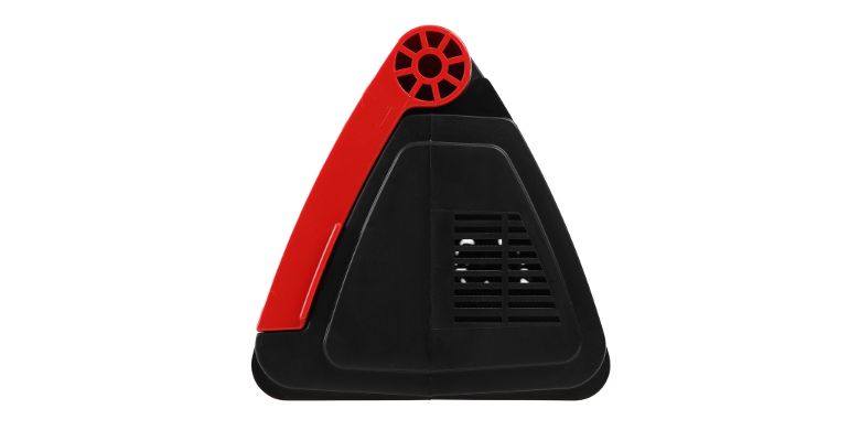 Зарядное устройство QUATTRO ELEMENTI 771-152 i-Сharge 10