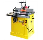 Станок фрезерный по дереву ЭНКОР Корвет-85