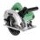 ���� ����������� HITACHI C6SS