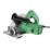 ���� ����������� HITACHI C6SS