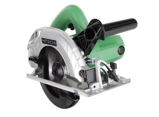 ���� ����������� HITACHI C6SS
