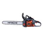  HITACHI CS40EA