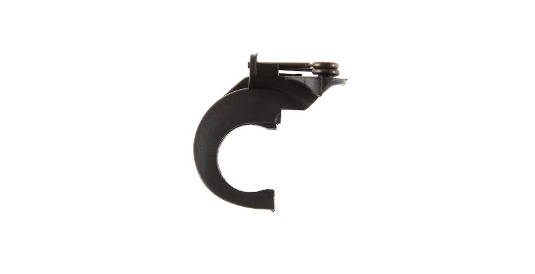 ����� HAMMER ����� � ����� (51,52) PRT700C PREMIUM