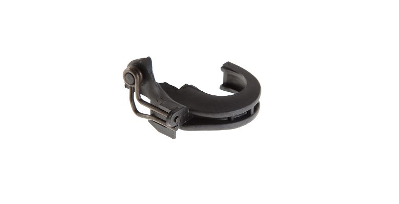 ����� HAMMER ����� � ����� (51,52) PRT700C PREMIUM
