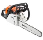 Бензопила STIHL MS 181 C-BE