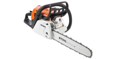  STIHL MS 181 C-BE