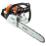  STIHL MS 181