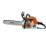  STIHL MS 181