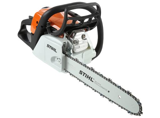  STIHL MS 181