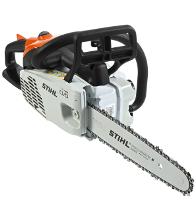 STIHL MS 192 C-E