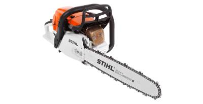  STIHL MS 362 16''