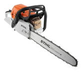 STIHL MS 362 18''