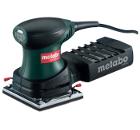 Изображение товара Вибрационная шлифмашина METABO FSR 200 Intec (600066500)