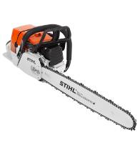 STIHL MS 440