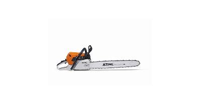  STIHL MS 441