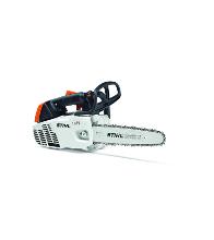 STIHL MS 192 T
