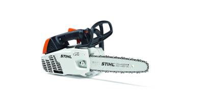  STIHL MS 192 T