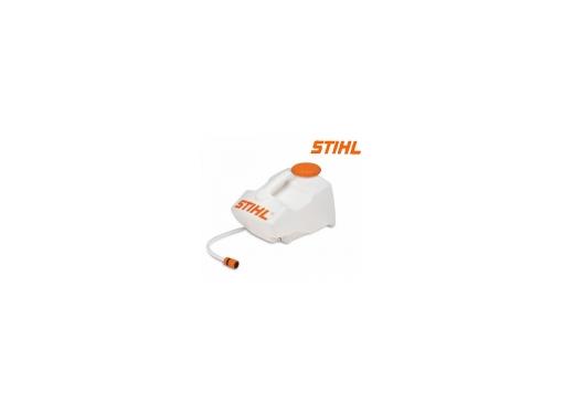  STIHL 13 ,  