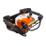 STIHL BT 121 ()