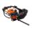  STIHL BT 121 ()