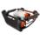  STIHL BT 121 ()
