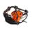  STIHL BT 121 ()