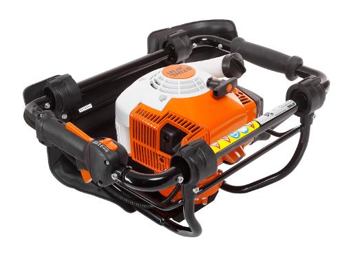  STIHL BT 121 ()