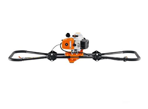  STIHL BT 360 ()