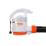   STIHL BGE 71