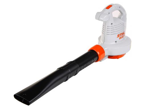   STIHL BGE 71