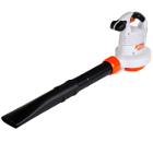   STIHL BGE 81