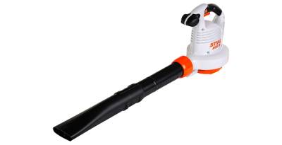   STIHL BGE 81