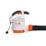   STIHL BGE 81