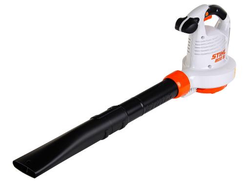   STIHL BGE 81