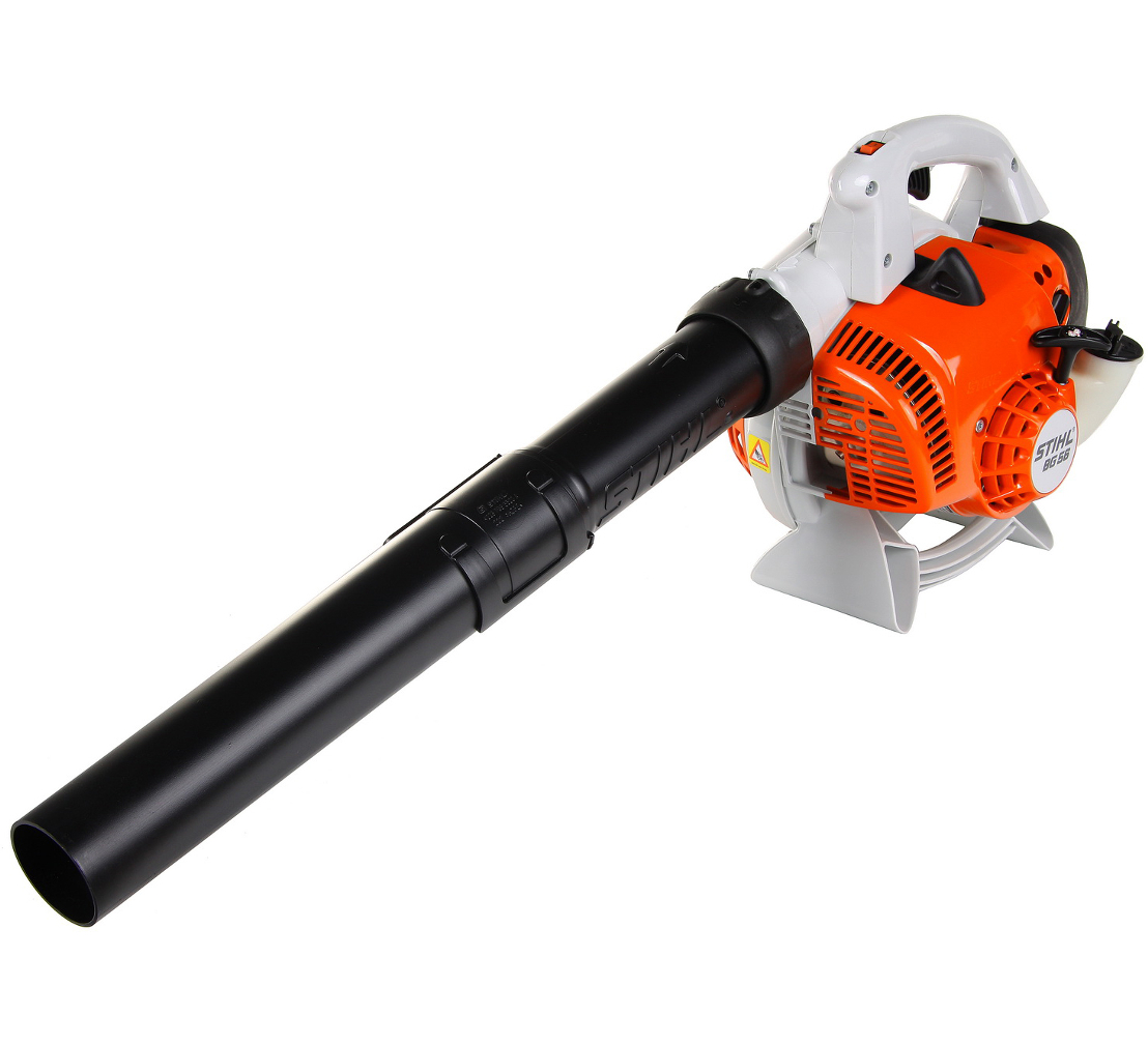  STIHL BG 56