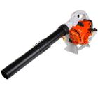 Изображение товара Воздуходувка STIHL BG 56