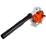  STIHL BG 56