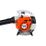  STIHL BG 56