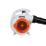  STIHL BG 56