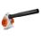  STIHL BG 56