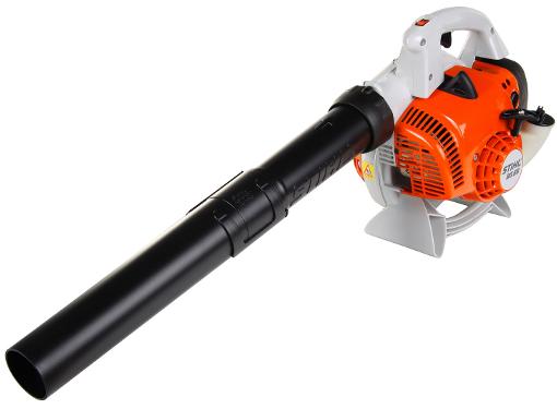  STIHL BG 56