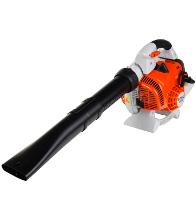 STIHL BG 86-D