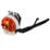   STIHL BR 500