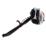   STIHL BR 500