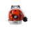   STIHL BR 500