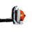   STIHL BR 500