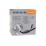   STIHL BR 500