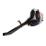    STIHL BR 600