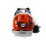    STIHL BR 600